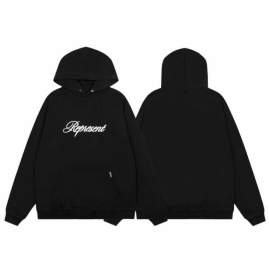 Picture of Represent Hoodies _SKURepresentS-XLhdtx015436